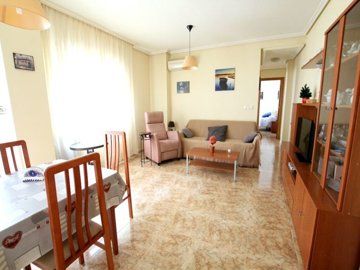 48951southfacingtwobedroomvillageapartment130