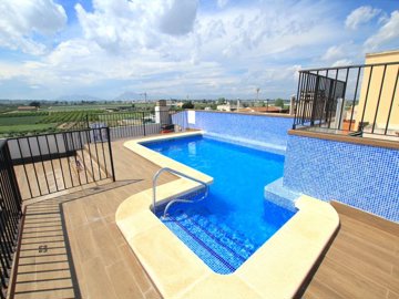 48951southfacingtwobedroomvillageapartment130