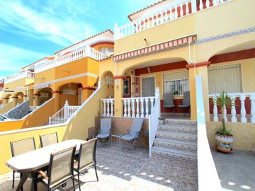 48948delightful3bedroomtownhousewithpoolviews