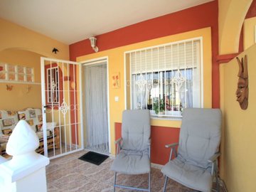 48948delightful3bedroomtownhousewithpoolviews