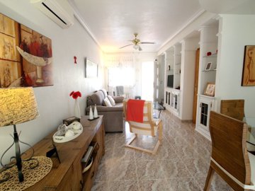 48948delightful3bedroomtownhousewithpoolviews