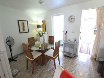48948delightful3bedroomtownhousewithpoolviews
