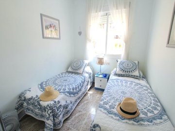 48948delightful3bedroomtownhousewithpoolviews