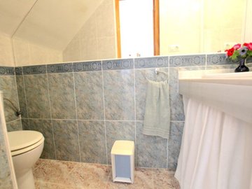 48948delightful3bedroomtownhousewithpoolviews