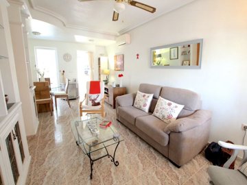 48948delightful3bedroomtownhousewithpoolviews