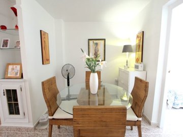 48948delightful3bedroomtownhousewithpoolviews