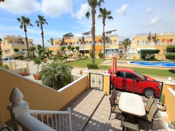 48948delightful3bedroomtownhousewithpoolviews