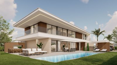 48956exclusivenewbuildincaboroig1505251610481