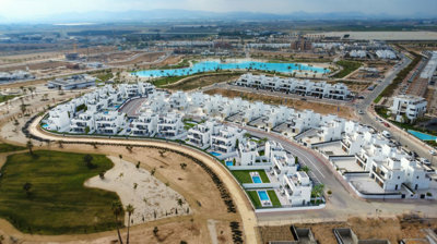 48955luxurynewbuildvillasinsantarosaliaresort