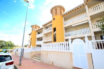 48952delightful2bedroompenthouseapartmentresp