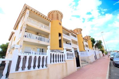 48952delightful2bedroompenthouseapartmentresp