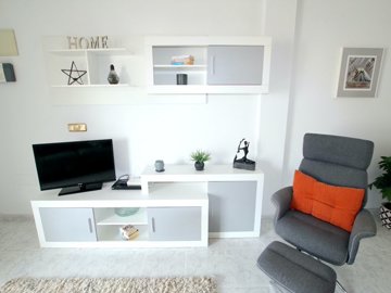48952delightful2bedroompenthouseapartmentresp
