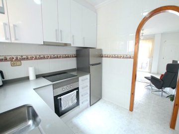 48952delightful2bedroompenthouseapartmentresp