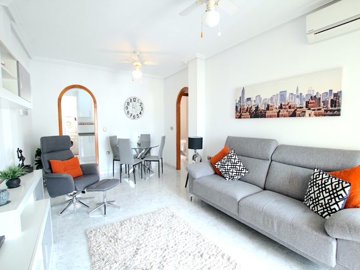 48952delightful2bedroompenthouseapartmentresp