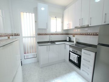 48952delightful2bedroompenthouseapartmentresp