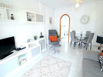 48952delightful2bedroompenthouseapartmentresp
