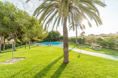 48952delightful2bedroompenthouseapartmentresp