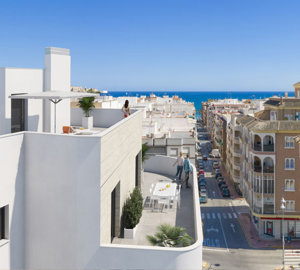 48963penthouseapartmentslocatedjust300mfromth