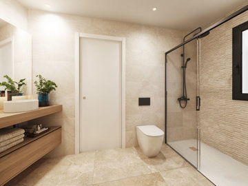 48963penthouseapartmentslocatedjust300mfromth