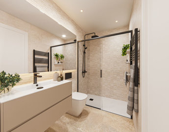 48963penthouseapartmentslocatedjust300mfromth