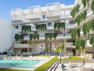 48963penthouseapartmentslocatedjust300mfromth