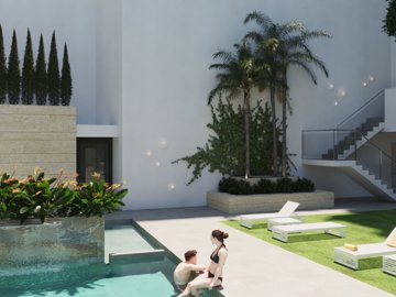 48963penthouseapartmentslocatedjust300mfromth