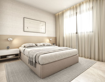 48963penthouseapartmentslocatedjust300mfromth