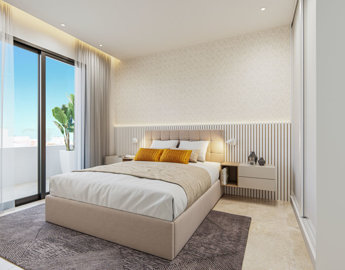 48963penthouseapartmentslocatedjust300mfromth