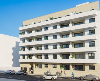 48960centralapartmentslocatedjust300mfromtheb