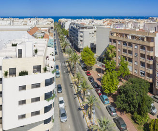48960centralapartmentslocatedjust300mfromtheb