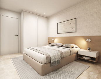 48960centralapartmentslocatedjust300mfromtheb