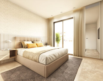 48960centralapartmentslocatedjust300mfromtheb