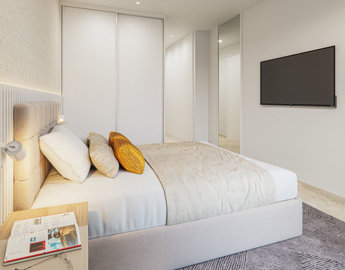 48960centralapartmentslocatedjust300mfromtheb