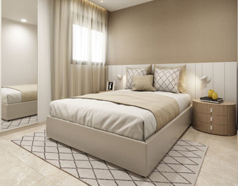 48960centralapartmentslocatedjust300mfromtheb