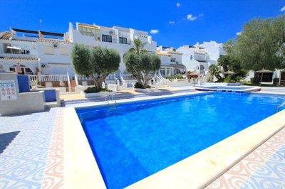 48961fabulousonebedroomapartmentoverlookingth