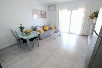48961fabulousonebedroomapartmentoverlookingth
