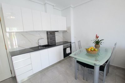 48961fabulousonebedroomapartmentoverlookingth