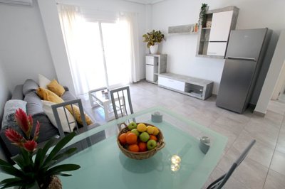 48961fabulousonebedroomapartmentoverlookingth