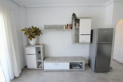48961fabulousonebedroomapartmentoverlookingth