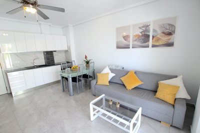 48961fabulousonebedroomapartmentoverlookingth