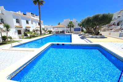 48961fabulousonebedroomapartmentoverlookingth
