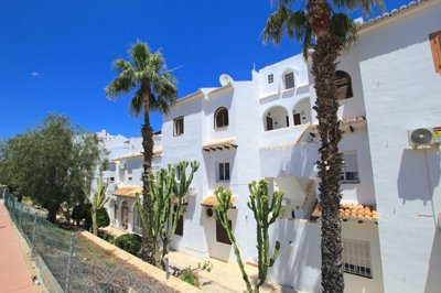 48961fabulousonebedroomapartmentoverlookingth