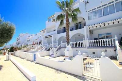48961fabulousonebedroomapartmentoverlookingth