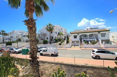 48961fabulousonebedroomapartmentoverlookingth