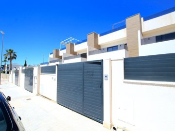48965luxurysouthfacingattachedvillawithprivat