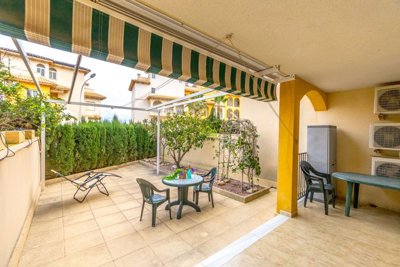 48969groundfloorapartmentwithoutsidespacewalk