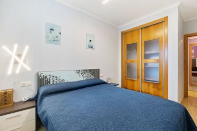 48969groundfloorapartmentwithoutsidespacewalk