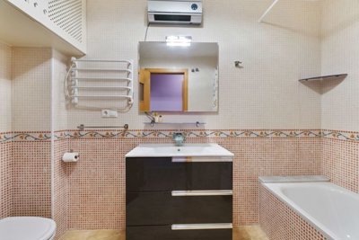 48969groundfloorapartmentwithoutsidespacewalk