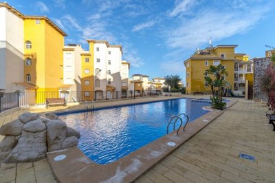 48969groundfloorapartmentwithoutsidespacewalk