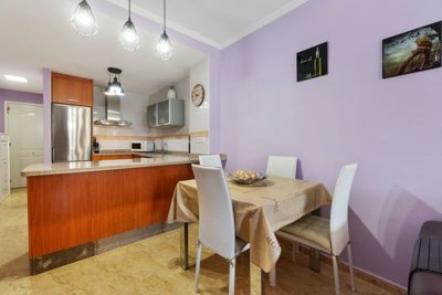 48969groundfloorapartmentwithoutsidespacewalk